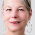 susanne-janssen