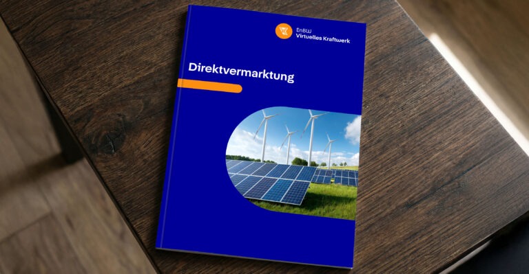 Whitepaper Direktvermarktung