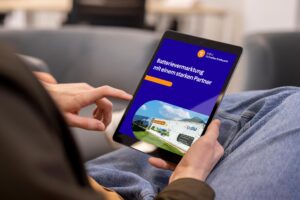 Batterievermarktung-mit-einem-Partner