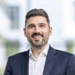 Andreas Bader