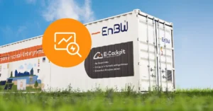 Multi-Market-Optimierung