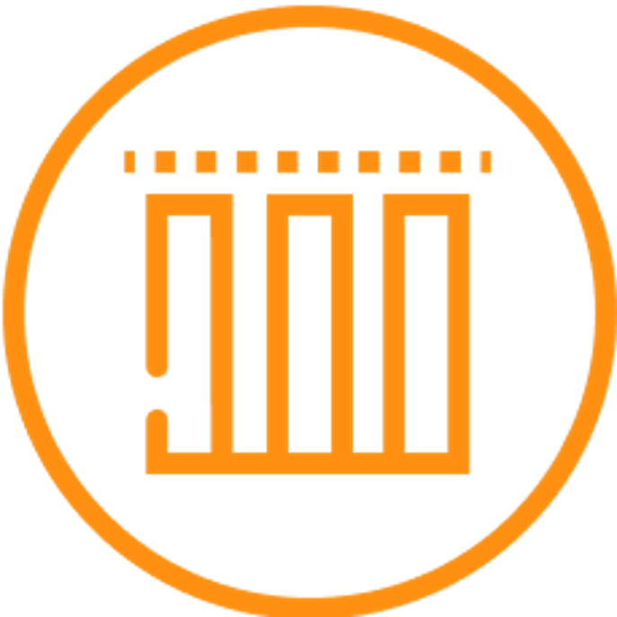 Batterievermarktung Stand-alone: Capacity Purchase Agreement (CPA)