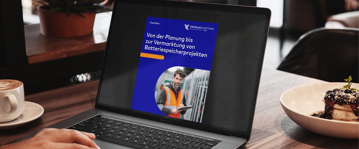 Checkliste-BV Fahrplan