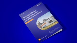 Checkliste AgNes Reform