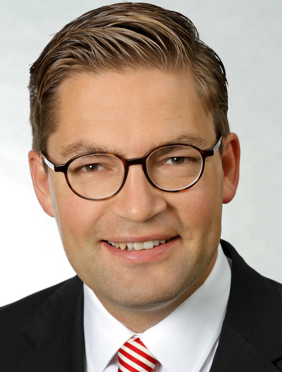 Elsner_SAE