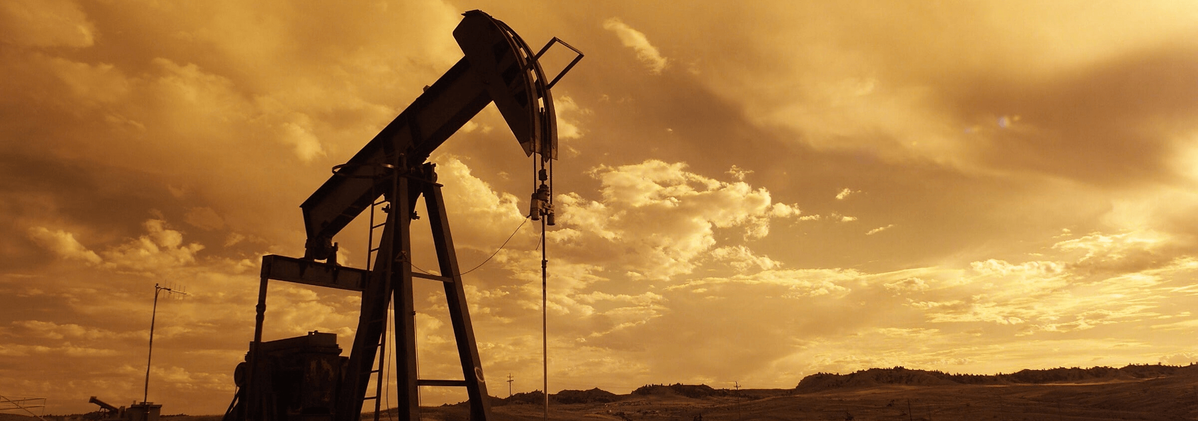 Fossile Brennstoffe - Virtuelles Kraftwerk der EnBW