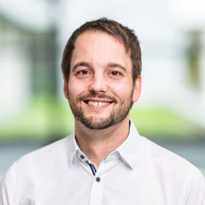 Jan Bauer