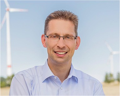 Jörg-Uwe Fischer