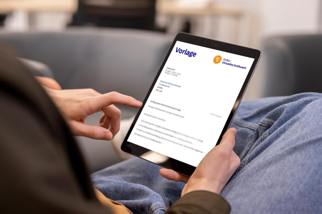 Kündigungsvorlage_DV_wechsel