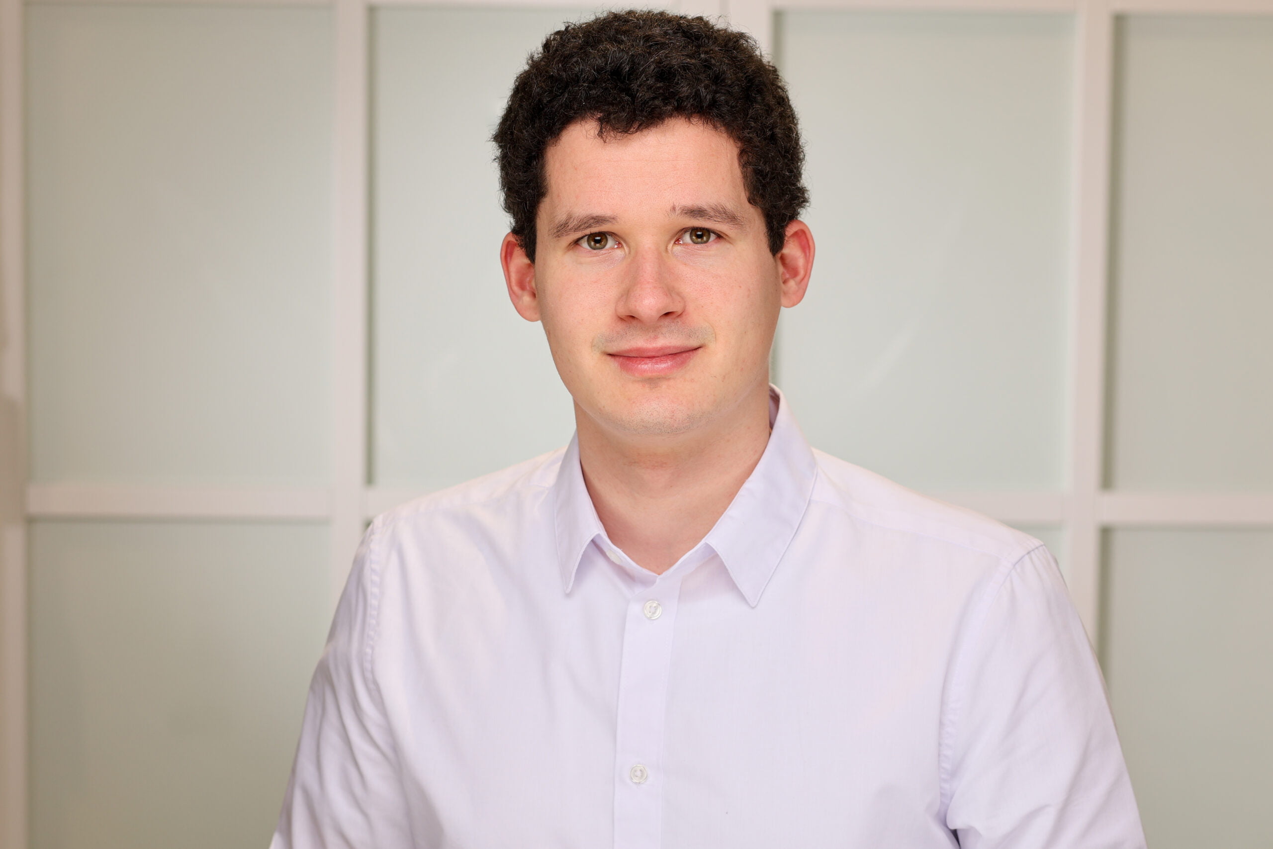 Marcel_Schepers