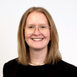 Sarah Scharfen