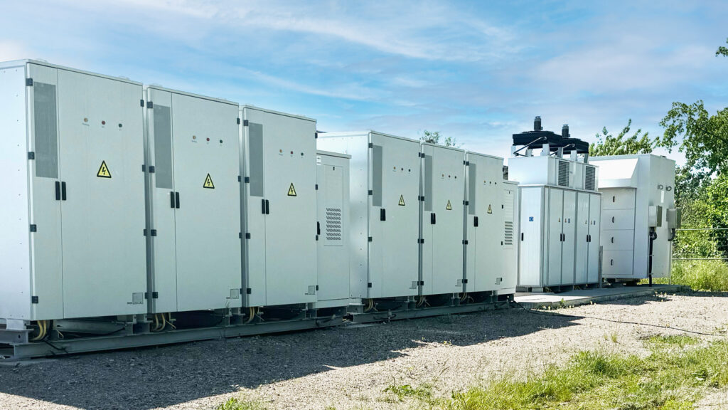 Stand-Allone_Batteriespeicher_header