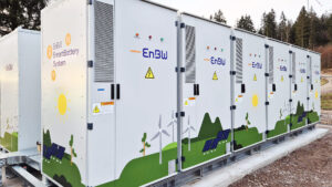 Round-Trip-Efficiency (RTE)