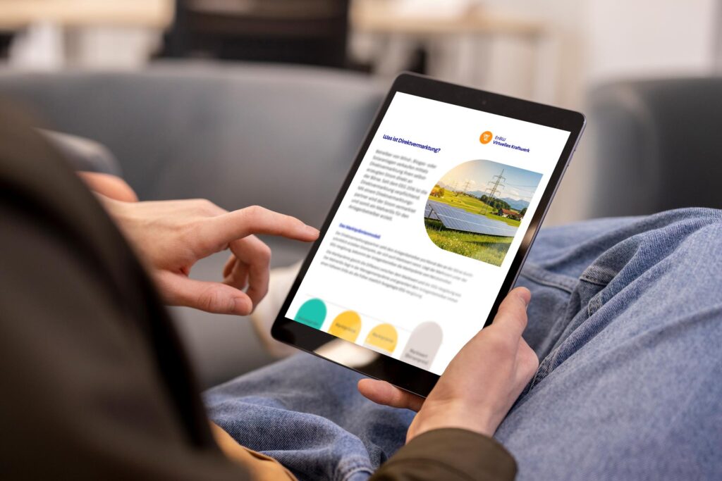 Was-ist-Direktvermarktung