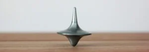 balance