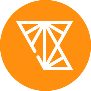 Bild von EnBW Virtuelles Kraftwerk