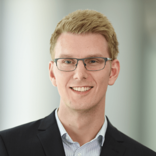 Mike Heinemann_Bild_zugeschnitten Mike Heinemann_Bild_zugeschnitten