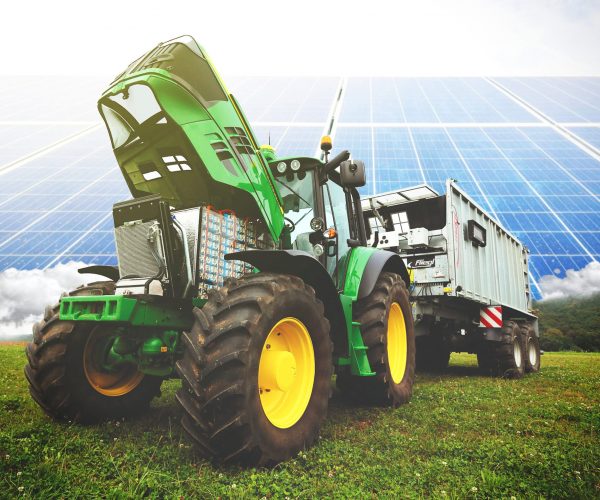 WEBINAR_AGROVOLTAIC_BLOG_HINTERGRUND WEBINAR_AGROVOLTAIC_BLOG_HINTERGRUND