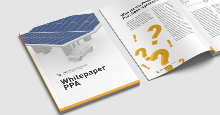 Whitepaper_PPA