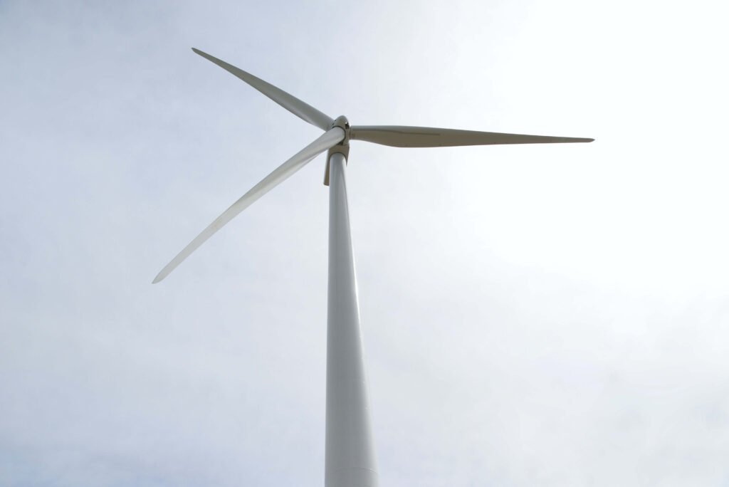 Stromspannung Was ist elektrische Spannung? Einfach erklärt.