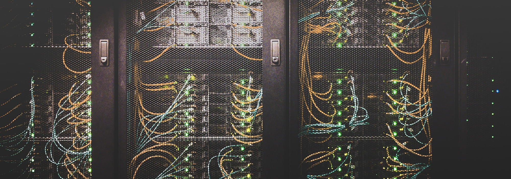 Was ist Liberalisierung des Strommarkt & Energiemarkt? Virtuelles