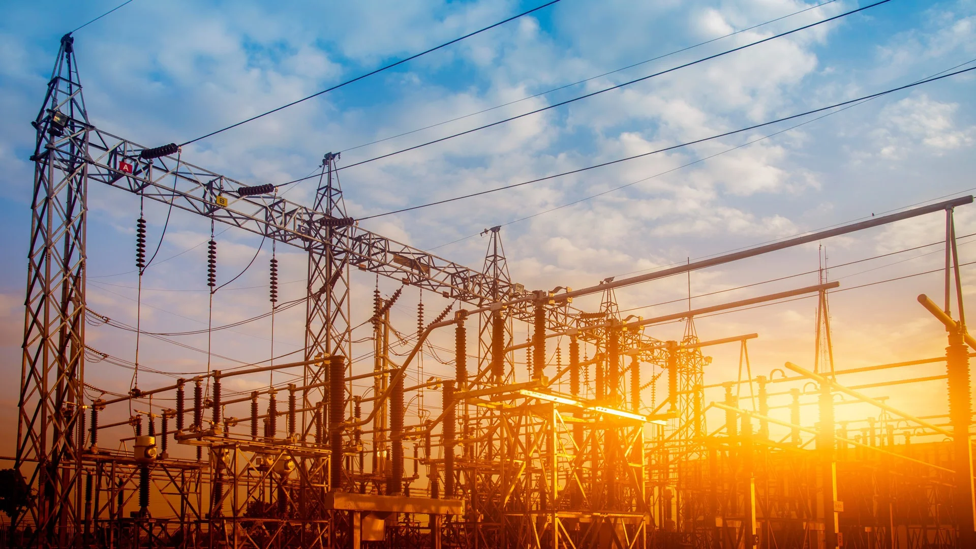 Sonstige Direktvermarktung Mehrerlöse ohne EEG Förderung erzielen