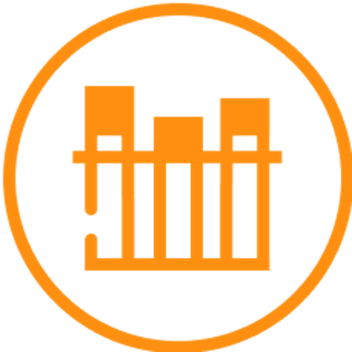 Batterievermarktung Stand-alone: Profit-Share mit Floor