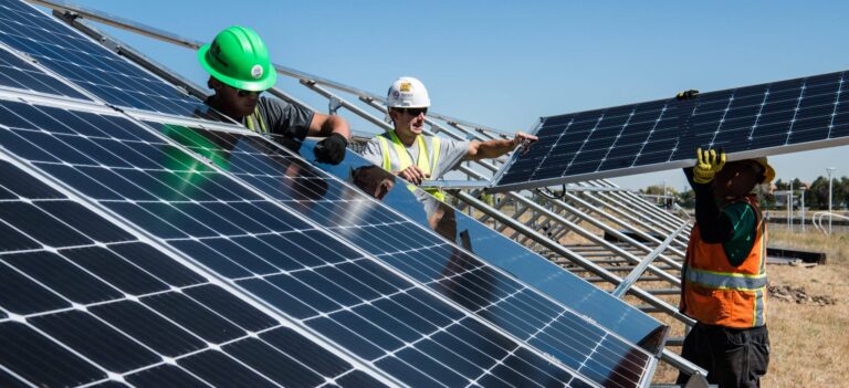 Vorschaubild - PV-Anlage planen: Die ultimative Checkliste zur Photovoltaik Planung