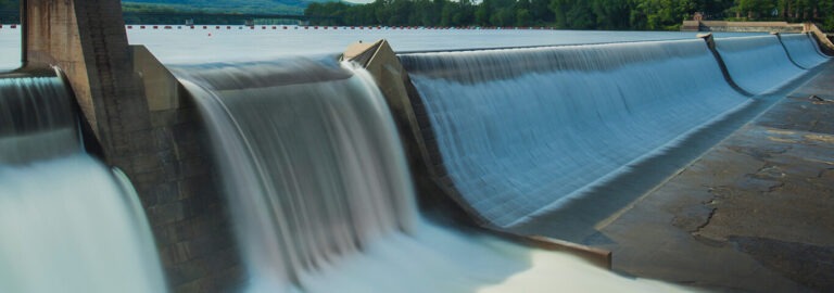 Wasserkraftanlage Wissen Details Virtuelles Kraftwerk Der EnBW wasserkraftanlage-wissen-details-virtuelles-kraftwerk-der-enbw